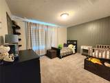 13302 Henrietta Plaza - Photo 26