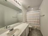 13302 Henrietta Plaza - Photo 27