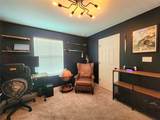 13302 Henrietta Plaza - Photo 28