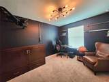 13302 Henrietta Plaza - Photo 29