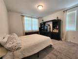 13302 Henrietta Plaza - Photo 3