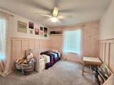13302 Henrietta Plaza - Photo 30
