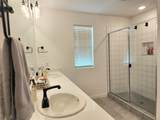 13302 Henrietta Plaza - Photo 32