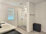 13302 Henrietta Plaza - Photo 33
