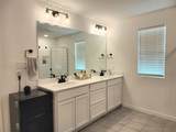 13302 Henrietta Plaza - Photo 34