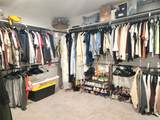 13302 Henrietta Plaza - Photo 35