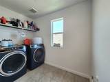 13302 Henrietta Plaza - Photo 36