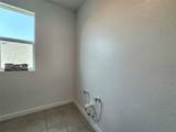 13302 Henrietta Plaza - Photo 37
