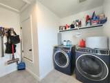 13302 Henrietta Plaza - Photo 38