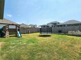 13302 Henrietta Plaza - Photo 39