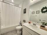 13302 Henrietta Plaza - Photo 4