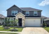 13302 Henrietta Plaza - Photo 40