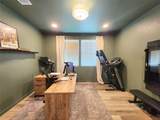 13302 Henrietta Plaza - Photo 5