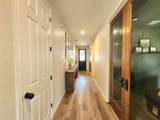 13302 Henrietta Plaza - Photo 7