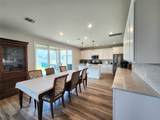 13302 Henrietta Plaza - Photo 8