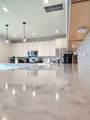 13302 Henrietta Plaza - Photo 9