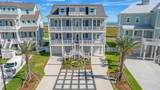 25603 Snowy Egret Drive - Photo 1