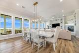 25603 Snowy Egret Drive - Photo 10
