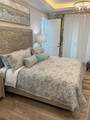 25603 Snowy Egret Drive - Photo 11