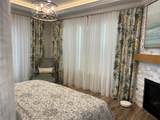 25603 Snowy Egret Drive - Photo 12