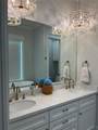 25603 Snowy Egret Drive - Photo 13
