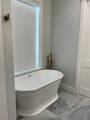 25603 Snowy Egret Drive - Photo 15