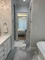 25603 Snowy Egret Drive - Photo 16