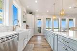 25603 Snowy Egret Drive - Photo 17