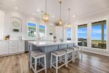 25603 Snowy Egret Drive - Photo 18