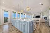 25603 Snowy Egret Drive - Photo 19
