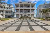 25603 Snowy Egret Drive - Photo 2