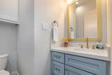 25603 Snowy Egret Drive - Photo 20