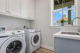 25603 Snowy Egret Drive - Photo 21