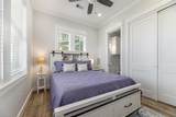 25603 Snowy Egret Drive - Photo 22