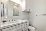 25603 Snowy Egret Drive - Photo 23