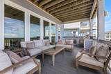 25603 Snowy Egret Drive - Photo 24