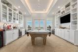 25603 Snowy Egret Drive - Photo 25