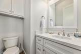 25603 Snowy Egret Drive - Photo 26
