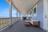 25603 Snowy Egret Drive - Photo 27
