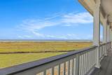 25603 Snowy Egret Drive - Photo 28