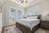 25603 Snowy Egret Drive - Photo 29