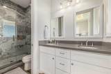 25603 Snowy Egret Drive - Photo 30
