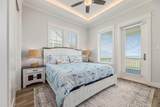 25603 Snowy Egret Drive - Photo 31
