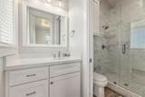 25603 Snowy Egret Drive - Photo 32