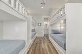25603 Snowy Egret Drive - Photo 33