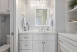 25603 Snowy Egret Drive - Photo 34