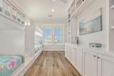 25603 Snowy Egret Drive - Photo 35