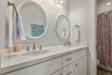 25603 Snowy Egret Drive - Photo 36