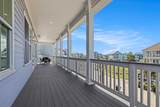 25603 Snowy Egret Drive - Photo 38
