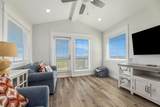 25603 Snowy Egret Drive - Photo 39